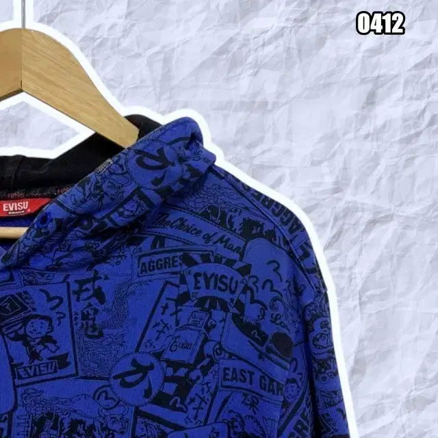 thumbnail-5